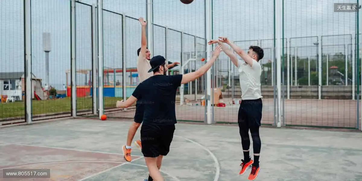 超清直播,身临其境!📺