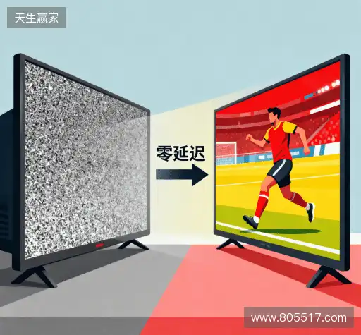 为什么选择我们